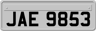 JAE9853
