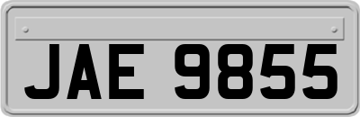 JAE9855
