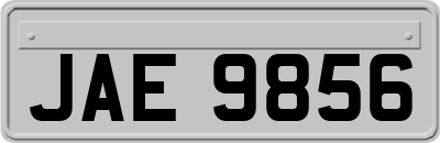 JAE9856