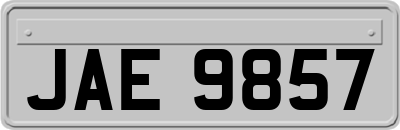 JAE9857