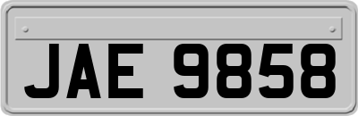 JAE9858