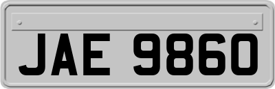 JAE9860