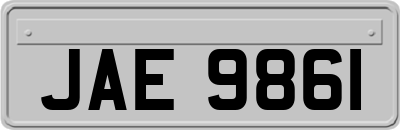 JAE9861
