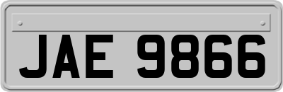 JAE9866