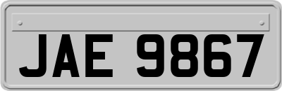 JAE9867