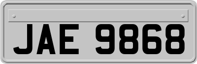 JAE9868