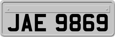 JAE9869