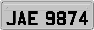 JAE9874