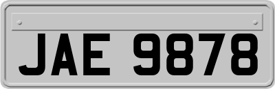 JAE9878