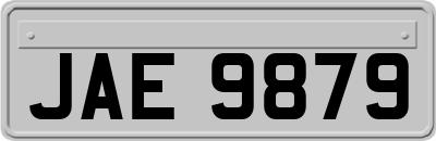 JAE9879