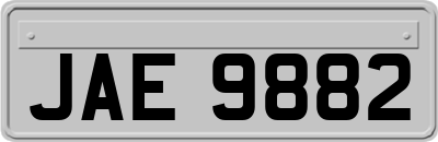 JAE9882