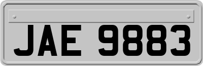 JAE9883
