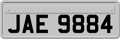 JAE9884