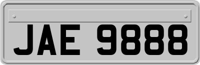 JAE9888