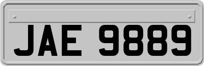JAE9889
