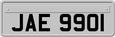 JAE9901
