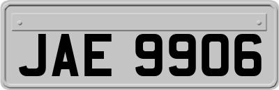 JAE9906