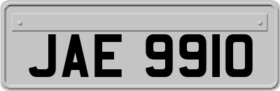 JAE9910