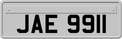 JAE9911