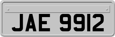 JAE9912