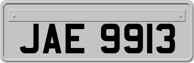 JAE9913