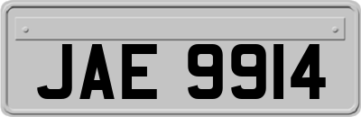 JAE9914
