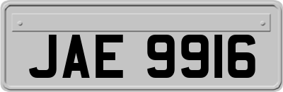 JAE9916