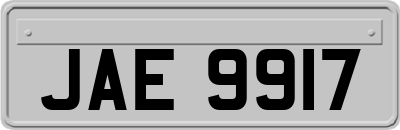 JAE9917