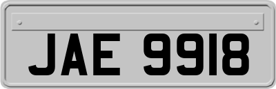 JAE9918