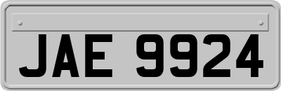 JAE9924