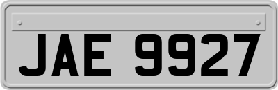 JAE9927