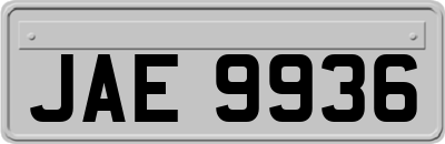 JAE9936