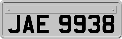 JAE9938