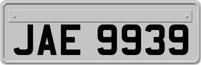 JAE9939