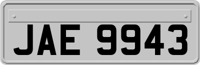 JAE9943