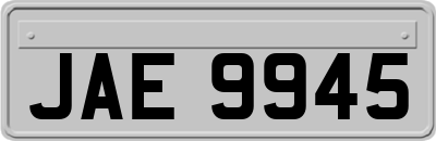 JAE9945