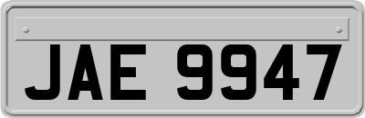JAE9947