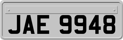 JAE9948