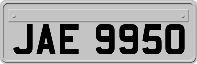 JAE9950