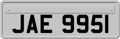 JAE9951