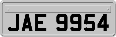 JAE9954