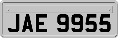 JAE9955