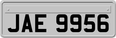 JAE9956