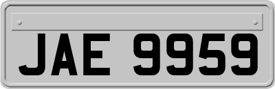 JAE9959