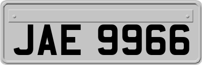 JAE9966