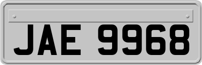 JAE9968