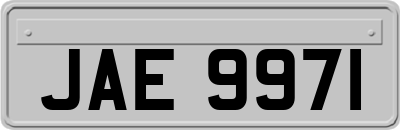 JAE9971