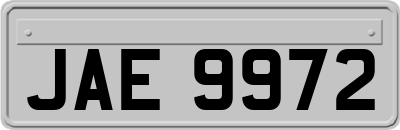 JAE9972