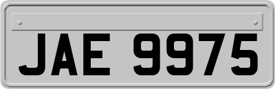 JAE9975