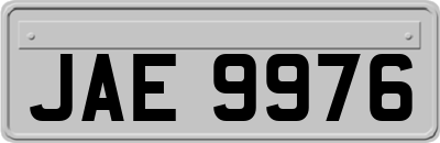 JAE9976